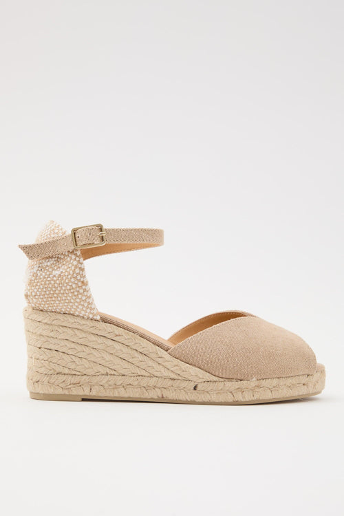 Zeppa Sand Donna