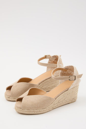 Zeppa Sand Donna - 2