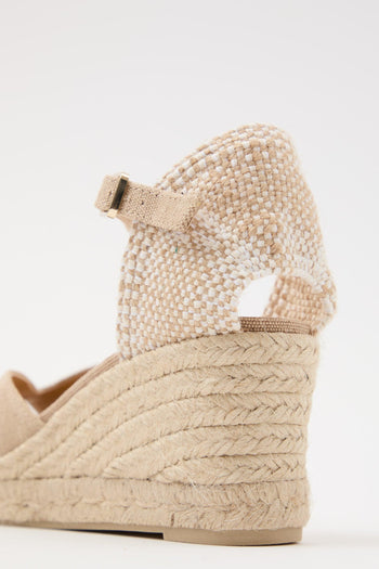 Zeppa Sand Donna - 4