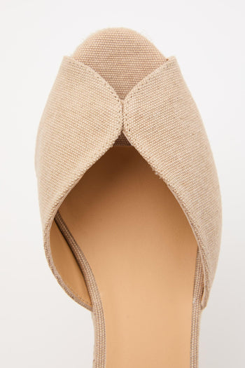 Zeppa Sand Donna - 5