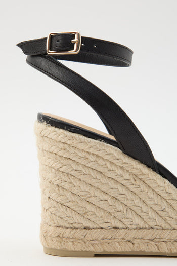 Zeppa Crudo Donna - 3
