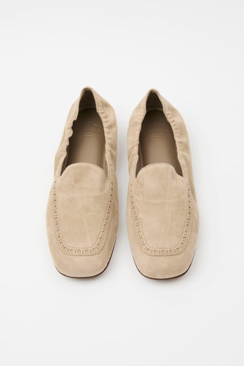 Mocassino Desert Donna - 3