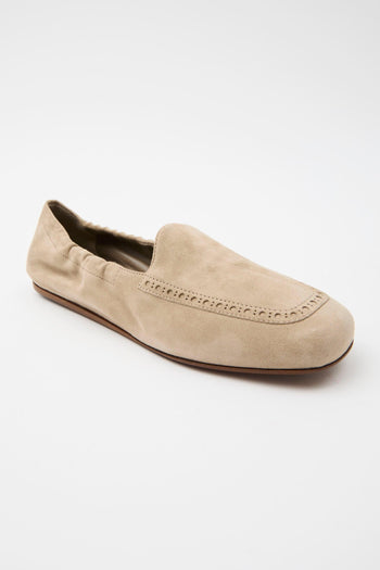 Mocassino Desert Donna - 4