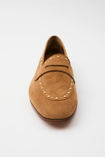 Mocassino Walnut Donna - 6