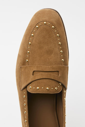 Mocassino Walnut Donna - 8