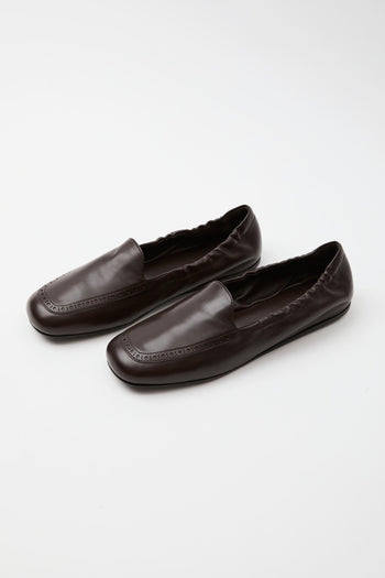 Mocassino Ebony Donna - 2