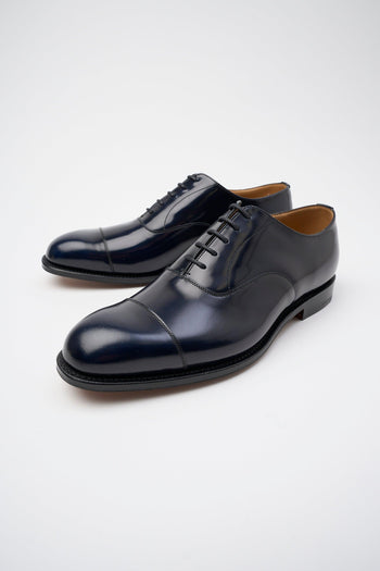 Stringata Baltik Uomo - 3