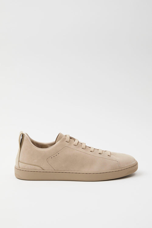 Sneaker Desert Uomo