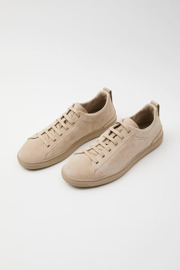 Sneaker Desert Uomo - 2