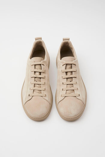 Sneaker Desert Uomo - 3