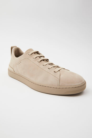 Sneaker Desert Uomo - 4