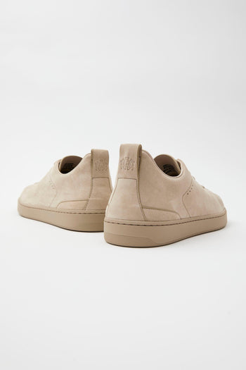 Sneaker Desert Uomo - 6