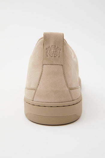 Sneaker Desert Uomo - 7
