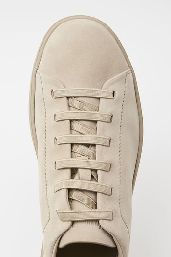 Sneaker Desert Uomo - 8