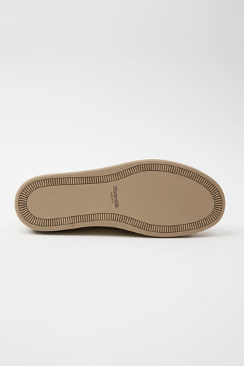 Sneaker Desert Uomo - 9
