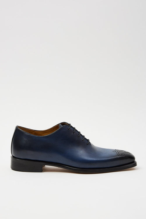 D.d. Gold Label Stringata Cielo Uomo
