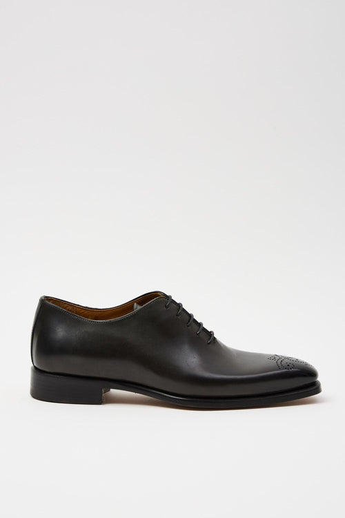 D.d. Gold Label Stringata Edera Uomo