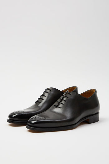D.d. Gold Label Stringata Edera Uomo - 2