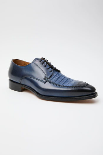 D.d. Gold Label Stringata Cielo Uomo - 4