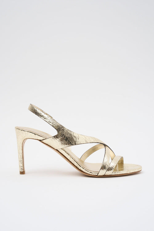 Sandalo Pirite Donna
