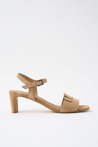Sandalo Grano Donna