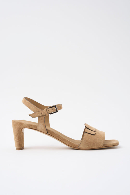 Sandalo Grano Donna