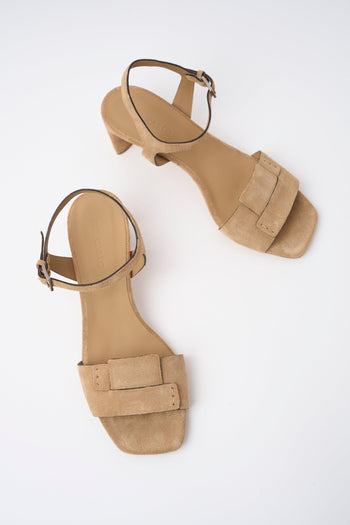 Sandalo Grano Donna - 3
