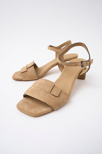 Sandalo Grano Donna - 6