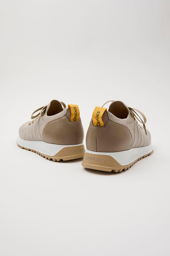 Sneaker Creta Uomo - 7