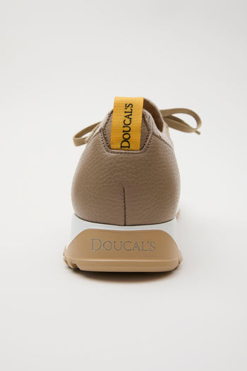 Sneaker Creta Uomo - 8