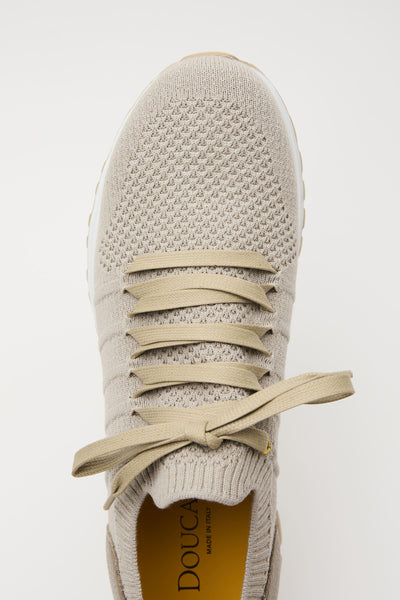 Sneaker Creta Uomo