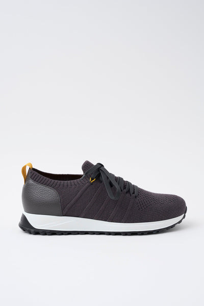 Sneaker Coke Uomo