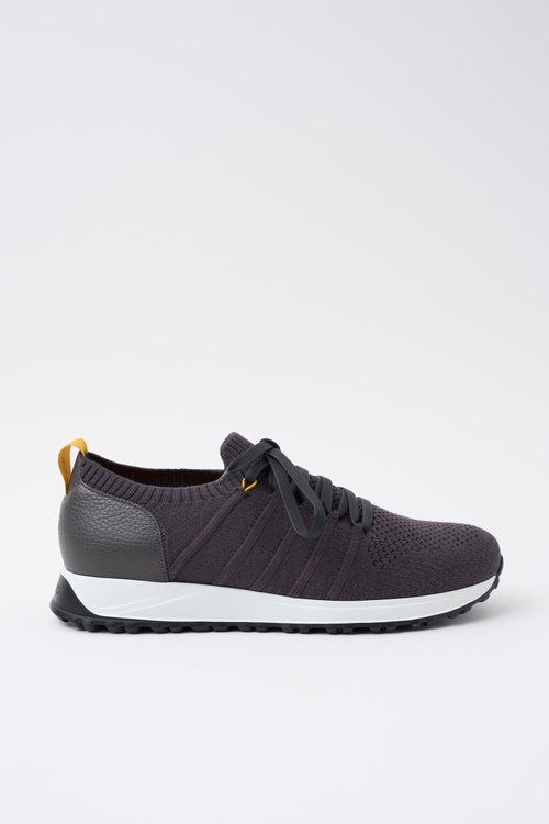 Sneaker Coke Uomo