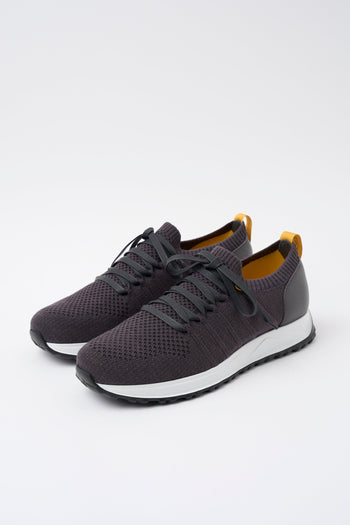 Sneaker Coke Uomo - 2