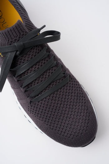 Sneaker Coke Uomo - 3