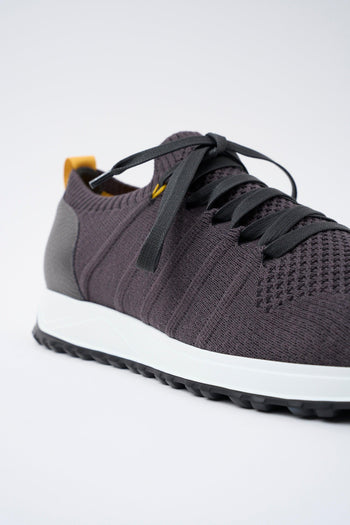 Sneaker Coke Uomo - 4