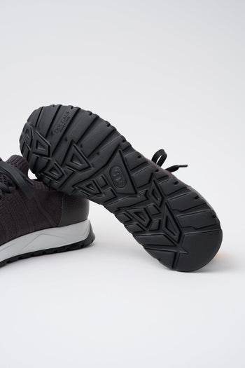 Sneaker Coke Uomo - 5