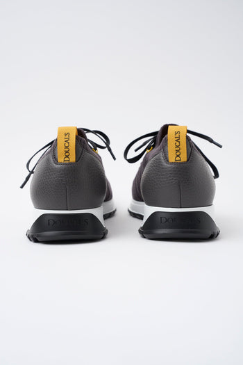 Sneaker Coke Uomo - 6