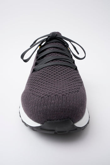 Sneaker Coke Uomo - 7