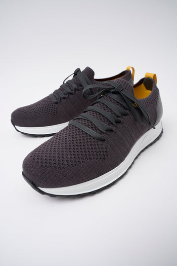 Sneaker Coke Uomo - 8