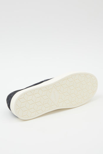 Slip-on Notte Uomo - 8