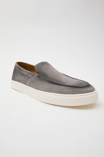 Slip-on Iron Uomo - 6