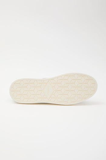 Sneaker Plonge Blu Uomo - 8