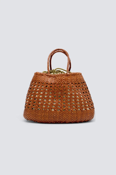 Borsa Tan Donna