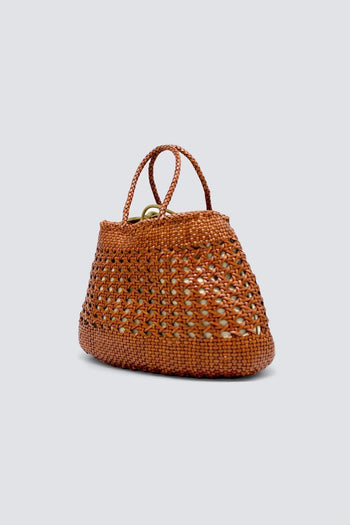 Borsa Tan Donna - 2