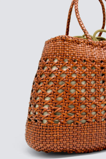 Borsa Tan Donna - 3