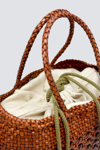 Borsa Tan Donna - 4