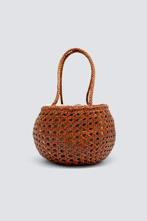 Borsa Tan Donna