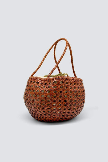 Borsa Tan Donna - 2