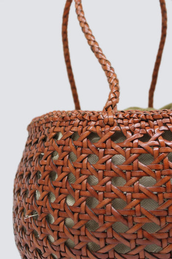 Borsa Tan Donna - 3